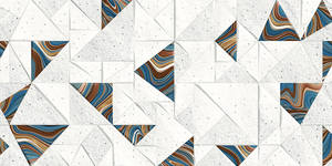 Azulejos Premium Choice de Calidad Superior Asia Tiles Elevation de 300x600mm para Paredes, Ideales para la Salud. - Product Image 2