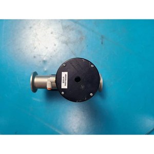 MKS L2-40-SP1 - Product Image 1