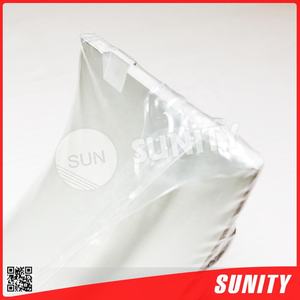 Taiwan Sunity Joints de roulements de tige 6LA-ST CON de haute qualité pour les spécifications STD de moteur Diesel marin YANMAR 6LA-ST - Product Image 3