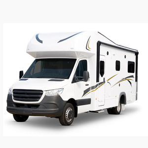 Multi functional <b>tracked</b> <b>remote</b> <b>control</b> <b>mower</b> for grass trimming and land clearing tasks - Product Image 1