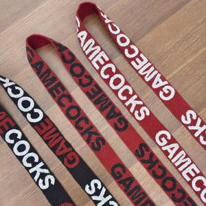 Bolso de Noche de Diseño Ligero con Cierre de Solapa y Cuentas, de Alta Calidad, Elegante y Vibrante, con Correa de Muñeca Personalizable, ¡Gran Venta! - Product Image 1