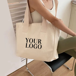 Bolsa de compras reutilizable de Acción de Gracias con impresión y tamaño personalizados, ideal para compras y viajes - Product Image 4