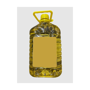 100 litres d'huile de tournesol raffinée comestible à vendre - Product Image 5
