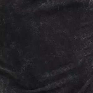 Ensemble 2 pièces personnalisé pour homme : Survêtement à fermeture éclair effet délavé, idéal pour le sport et le style professionnel - Product Image 2