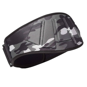 Heavy Duty Weightlifting Dip <b>Belt</b> Men Women Gym Chain <b>Belt</b> Pull Up Strength Training - Product Image 2