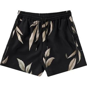 Shorts rotos al por mayor para hombre subidos por Dress Sports - Product Image 1