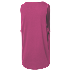 Mens Casual <b>Running</b> Tank Top Breathable 100% Cotton Athletic Training Shirt with <b>Machine</b> Embroidery - Product Image 6