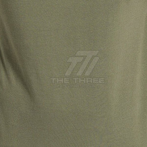 Camiseta Personalizada con Serigrafía para Hombre, Camiseta con Serigrafía para Hombre al por Mayor, Camiseta con Serigrafía para Hombre de Alta Calidad - Product Image 6