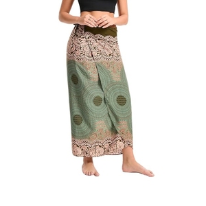 Summer Beach <b>Sarong</b> Wrap Skirt for Women Soft Lightweight Cover-Up - Product Image 2