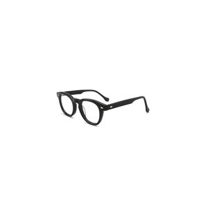 VF0199 Eyeglasses <b>Frames</b> - Product Image 2