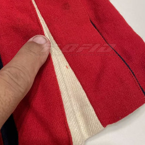 High Quality Cotton Linen <b>Long</b> <b>Skirt</b> for Women Breathable <b>Summer</b> Casual Style with Pockets Wholesale - Product Image 6