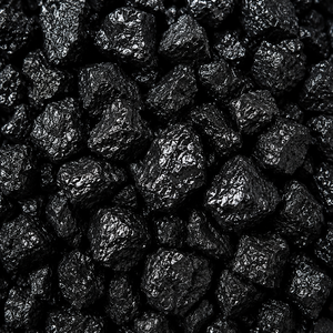 Carbón Activado Granular de Cáscara de Coco |   Carbón Activado de Grado Industrial |   Uso en la Industria Química |   Contenido de cenizas <5% |   Vahin - Product Image 4