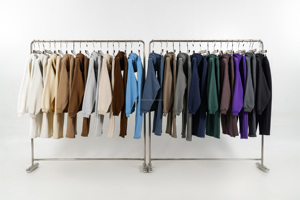 Sweatshirts à capuche et sweatshirts pour hommes 100% coton vierge épais en polaire poids lourd surdimensionné avec logo imprimé personnalisé - Product Image 4