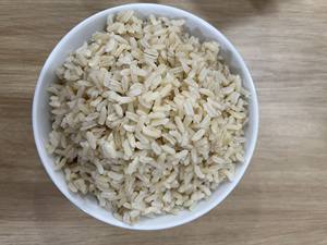 Arroz Integral Premium al por Mayor para Restaurantes, Venta al por Menor y Exportación con Nutrición Natural de Grano Integral - Product Image 4