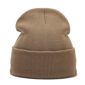 Fournisseur de bonnets - Product Image 4