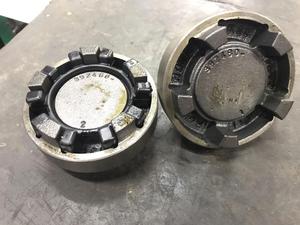 Koppelingen Rotex - Product Image 5