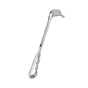 Retractor Quirúrgico de Acero Inoxidable / Retractor Ortopédico de Hueso, Instrumento Médico, Herramienta Quirúrgica Reutilizable - Product Image 2