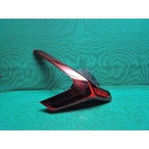 Luz Trasera Izquierda Usada K8 92401L8100 - Product Image 1