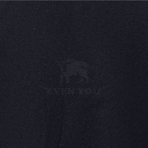 Chaqueta Letterman 100% Lana, la Más Vendida, para Hombre, Tallas Grandes, Chaqueta Letterman en Venta - Product Image 6