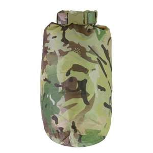 Bandolera lavable pecho equipaje equipo marino cuero canotaje mensajero botella de agua titular mochila resistente - Product Image 5