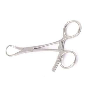 Pinza para Huesos de Acero Inoxidable, Instrumentos Ortopédicos Personalizados en Oferta - Product Image 5