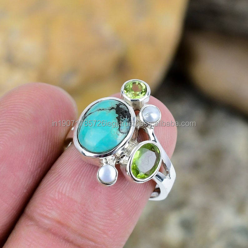 เช่นเดียวกับในภาพ