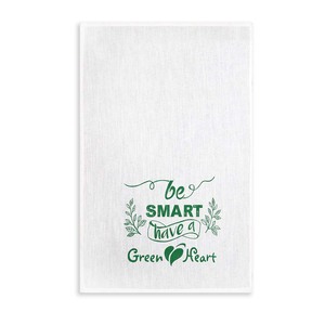Serviette de cuisine de haute qualité avec un design imprimé de qualité supérieure, taille et couleur personnalisées, au prix le plus bas. - Product Image 3