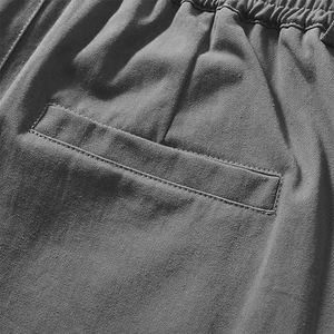 Venta al por Mayor de Camisetas Personalizadas con Logotipo en Color, Impresión por Transferencia de Calor, Transpirables, con Botones, para Hombre, a la Moda, para Actividades al Aire Libre - Product Image 4