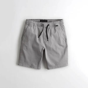 กางเกงวิ่งขาสั้นผู้ชายสำหรับฤดูร้อน รุ่นใหม่ คุณภาพดี กางเกงออกกำลังกายแห้งเร็ว ราคาส่งถูก - Product Image 2