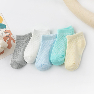 Custom Logo <b>Socks</b> Men <b>Women</b> Cotton Crew <b>Socks</b> Breathable Athletic OEM Supplier - Product Image 3