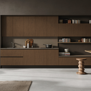 7967 - Product Image 2