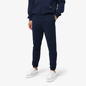 Custom BRG Men's <b>Windbreaker</b> Tracksuits Breathable Plus Size Jacket & Pants Set OEM Logo Sportswear Men's Tracksuits - Product Image 3