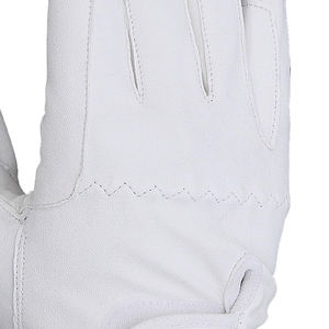 Proveedor Mayorista de Guantes de Equitación Personalizados, Guantes Profesionales para Montar a Caballo con Agarre Antideslizante, Guantes Deportivos - Product Image 4