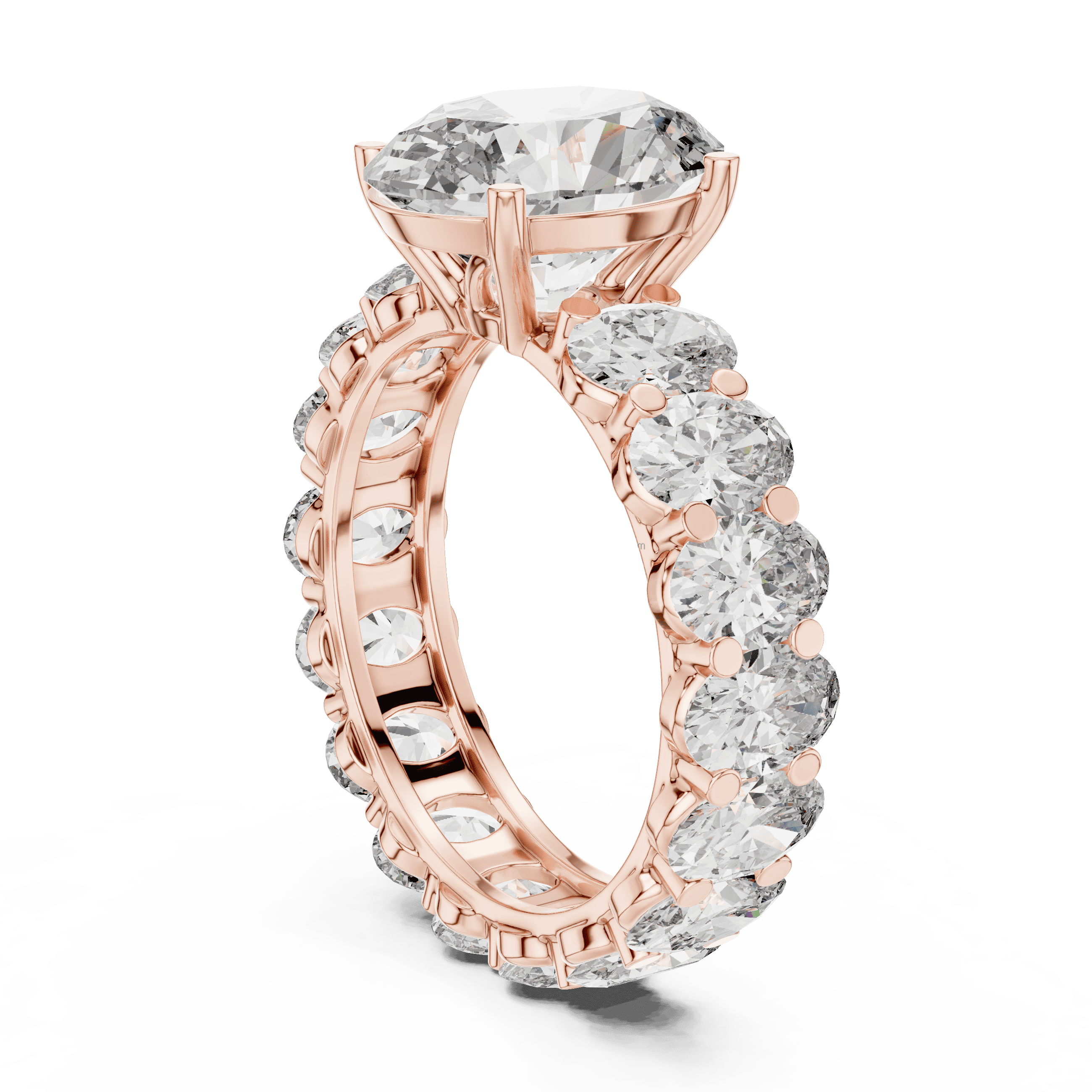 สีโรสโกลด์