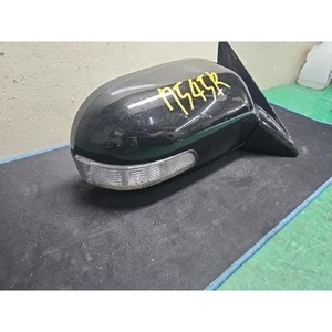 กระจกมองข้างมือสอง Centennial รุ่นขวา 876063B220 - Product Image 2