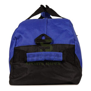 <b>large</b> travel duffel bag lightweight carry luggage bag duffel bags durable waterproof gym sports bag travel duffel bag men - Product Image 2