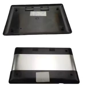 ฝาครอบด้านล่างสำหรับแล็ปท็อป OEM อุปกรณ์อิเล็กทรอนิกส์  สีและขนาดตามสั่ง - Product Image 3