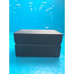 VERITY SD1024F Usado como está, piezas de equipos semiconductores legados - Product Image 3