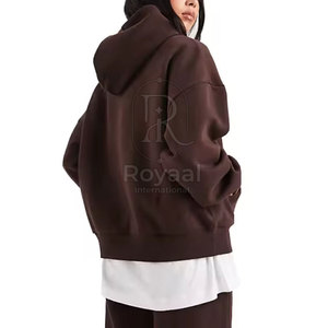 Conjuntos Deportivos Holgados para Mujer con Logotipo Personalizado a Precio de Mayoreo, Nueva Llegada, Conjuntos Deportivos Holgados para Mujer en Oferta - Product Image 3
