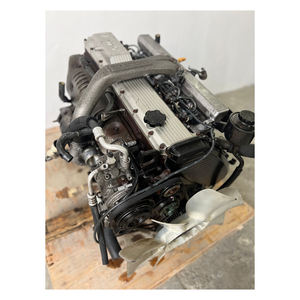 Unidad de motor 1HDT, suministro a granel, precio de fábrica, alta calidad - Product Image 3