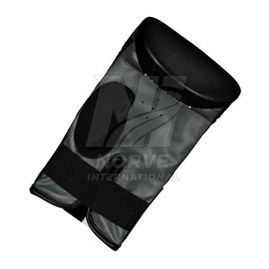 Gants de boxe à prix raisonnable pour l'entraînement, service OEM, conception sur mesure, gants de boxe à vendre - Product Image 3