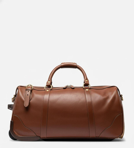 Leather <b>Backpack</b> <b>Women</b> Vintage Casual Daypack Genuine Leather Shoulder Bag <b>Large</b> Storage Travel School Bag Fashion <b>Backpack</b> - Product Image 1