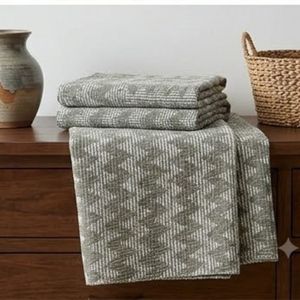 Luxury Cotton Sanganer Kantha Queen Size <b>Throws</b> Hand Block Printed <b>Large</b> Width Handmade Indian Quilt Bedding Home Textile - Product Image 6