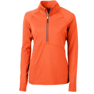 Shorts d'équitation pour femmes, haute qualité, taille haute, fermeture à enfiler, tissu tissé respirant, séchage rapide, impression numérique - Product Image 4