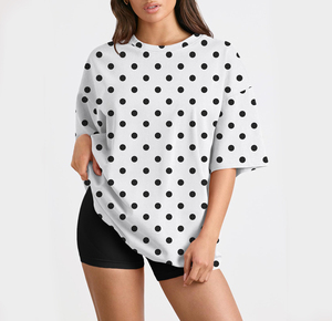 Nuevas Camisetas Lisas de Algodón Peinado 100% para Hombre y Mujer, de Manga Corta, Tallas Grandes, Ropa de Marca de Alta Calidad, Camisetas Básicas Suaves - Product Image 1
