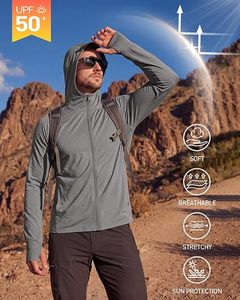 Men Sports Long Sleeve Shirts Half <b>Zip</b> <b>up</b> Sweatshirt Fitness Jogging <b>Tops</b> Breathable Training Compression Running T Shirts - Product Image 4