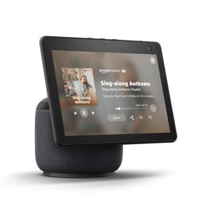 Écran intelligent Premium Echo Show 11 avec appels vidéo, streaming et fonctionnalités avancées d'automatisation domestique - Product Image 5