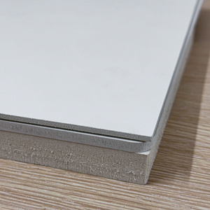 PIMA Bathroom PVC <b>Foam</b> <b>Sheet</b> 1220x2440mm Moisture Resistant Fire/Waterproof RTS Supply Model FB - Product Image 2