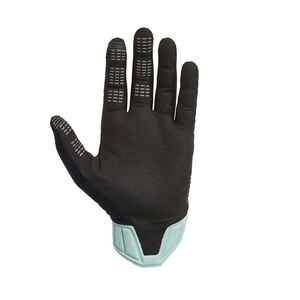 Gants de motocross haute performance, gants de protection pour moto, confort et adhérence pour les sports de plein air - Product Image 3