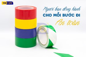 Khả năng hiển thị cao hàng rào bền cho an toàn lý tưởng để đánh dấu các mối nguy hiểm xây dựng các trang web và kiểm soát đám đông đảm bảo an toàn ngay bây giờ - Product Image 5